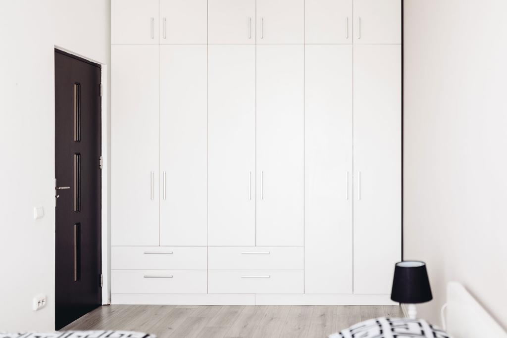 Dd Iulius Mall Modern Apartment Cluj-Napoca Eksteriør bilde